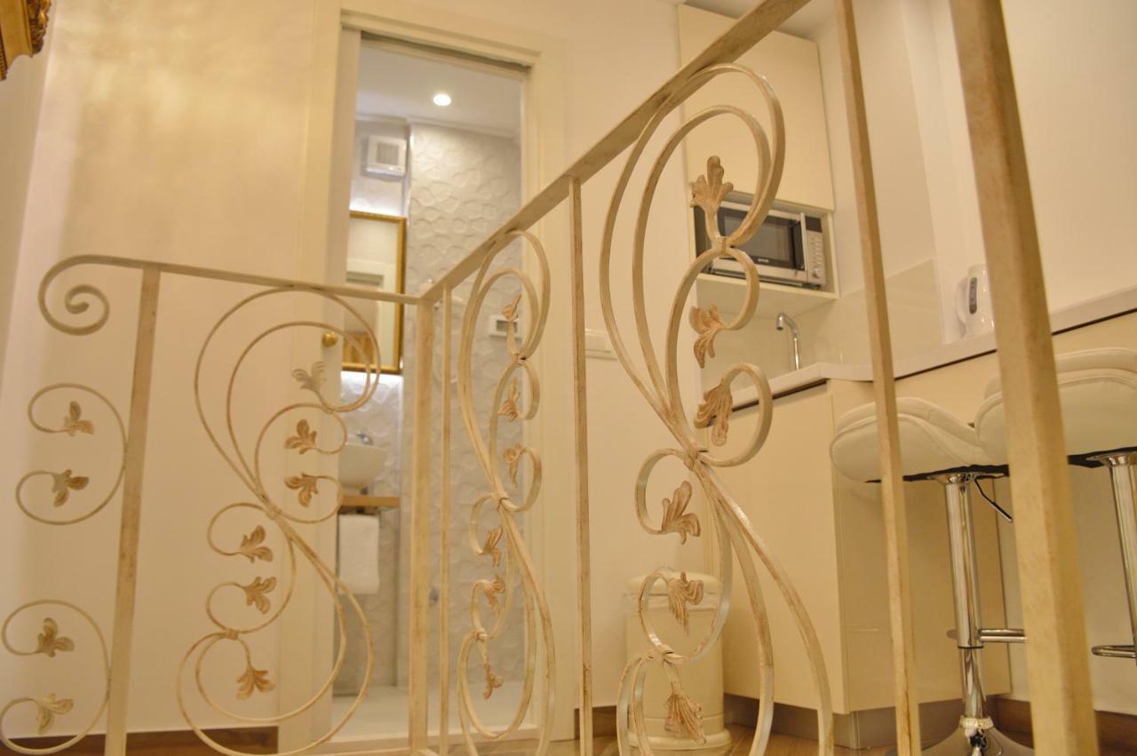 Madonna Della Strada A1 Apartamento Dubrovnik