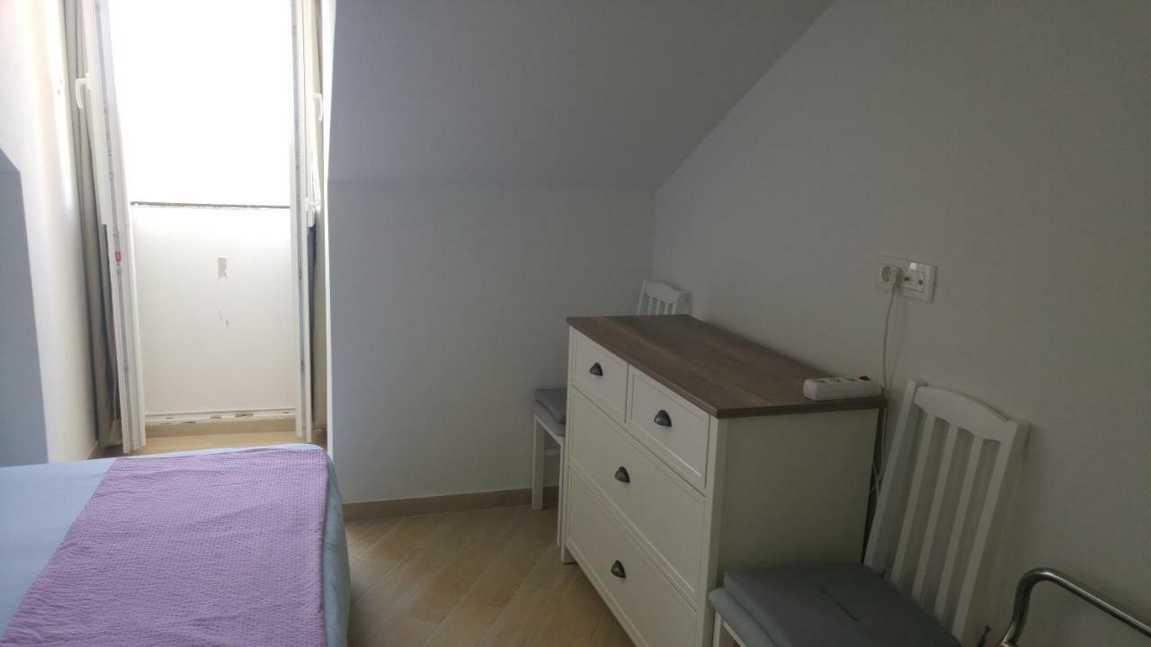 Nik 2 The Views Location Apartment Dubrovnik