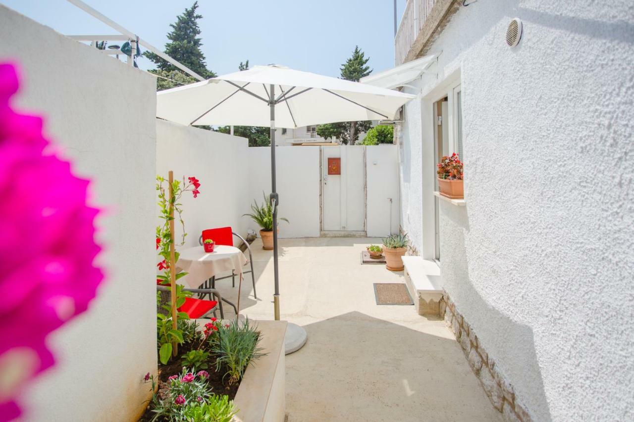Apartment Dream Solitudo Dubrovnik