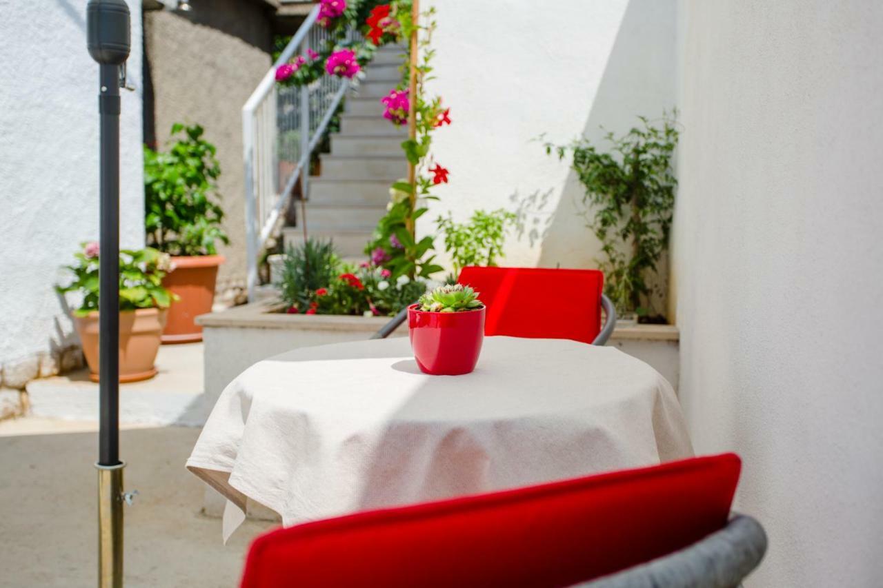 Dream Solitudo Apartment Dubrovnik