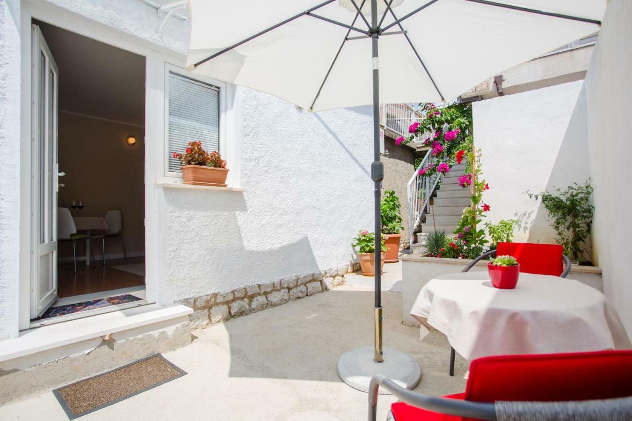 Dream Solitudo Apartment *