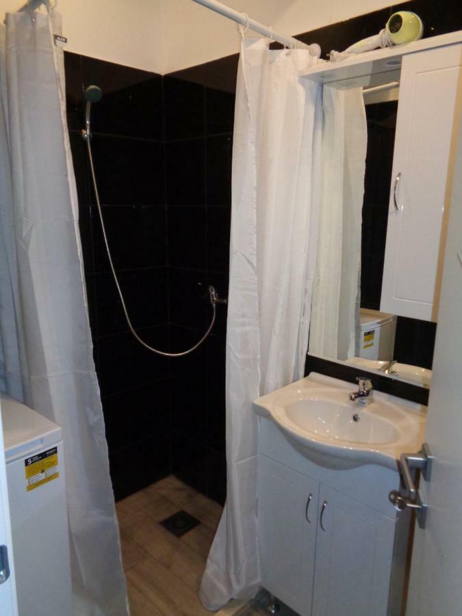 Splitski Put 19-apartman Vlaho Apartment *