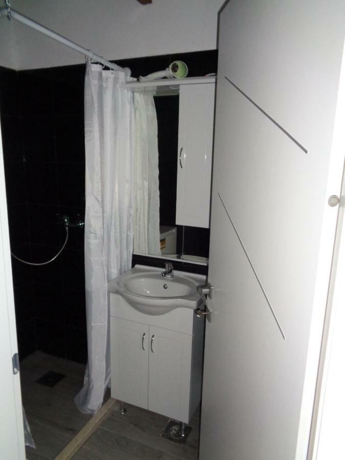 Splitski Put 19-apartman Vlaho Dubrovnik