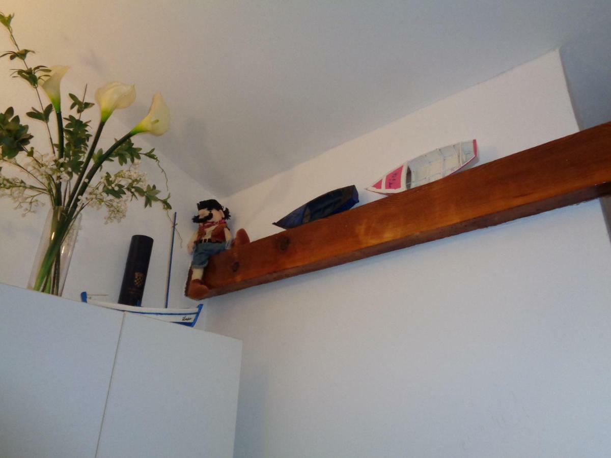 Splitski Put 19-apartman Vlaho * Dubrovnik