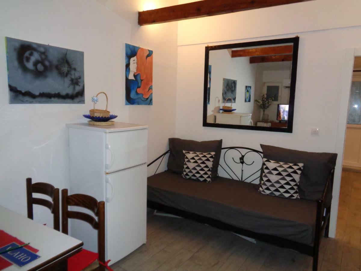 Apartment Splitski Put 19-apartman Vlaho *