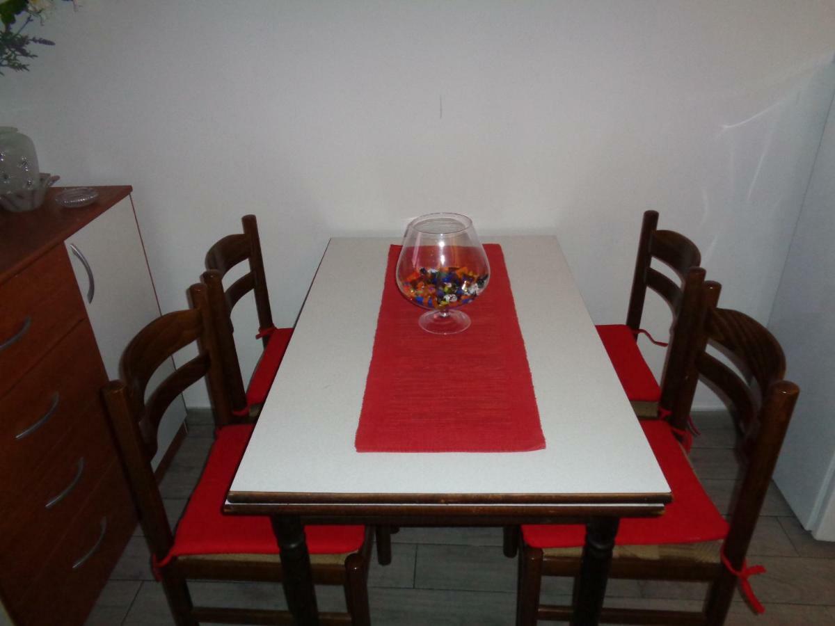 Splitski Put 19-apartman Vlaho Apartment *