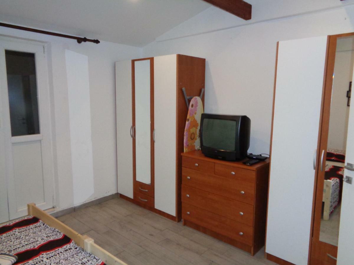 Splitski Put 19-apartman Vlaho Apartment