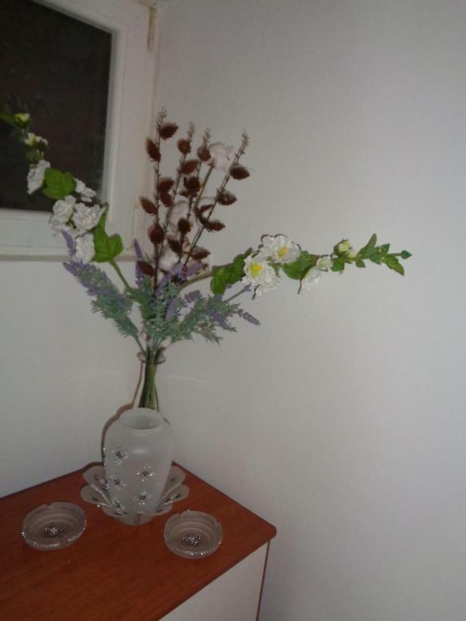 Splitski Put 19-apartman Vlaho Apartment *