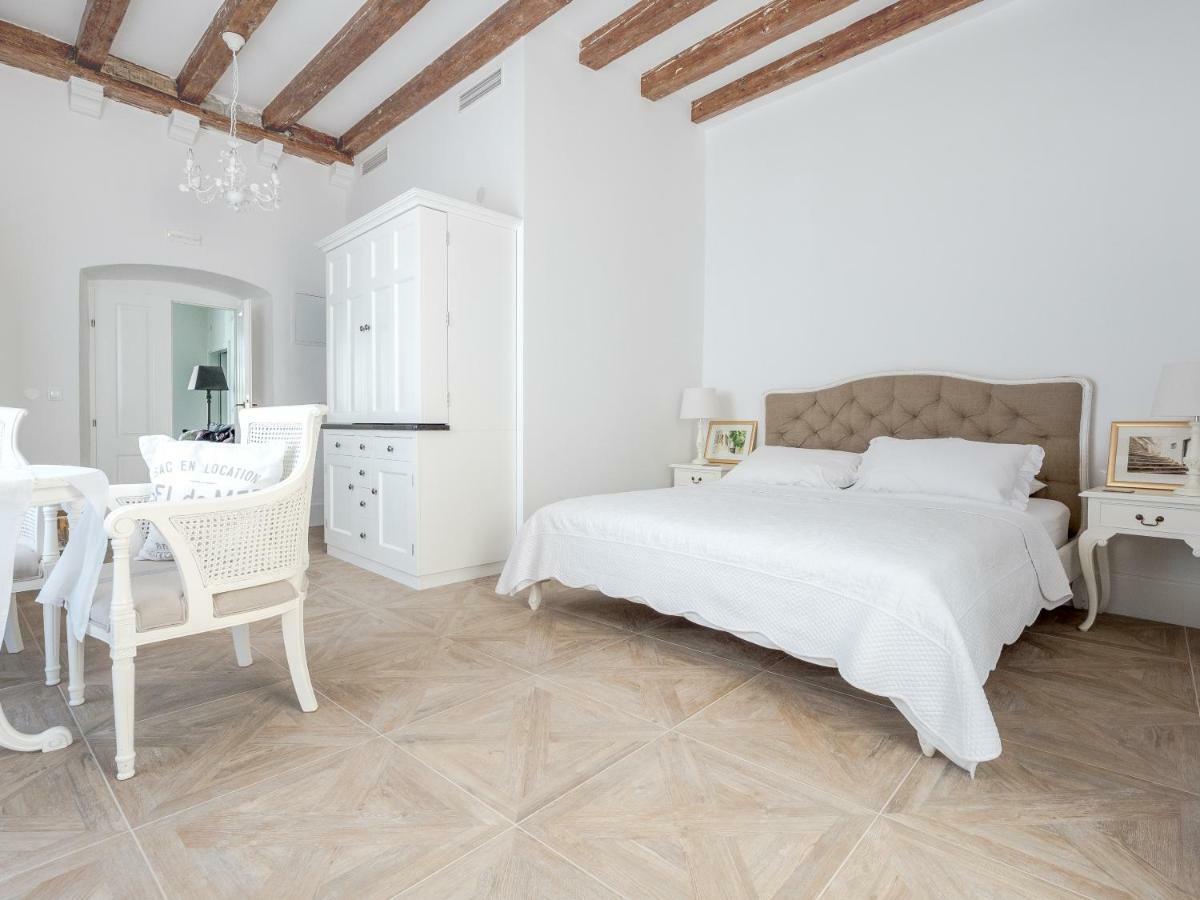 Guest house The Byron Dubrovnik