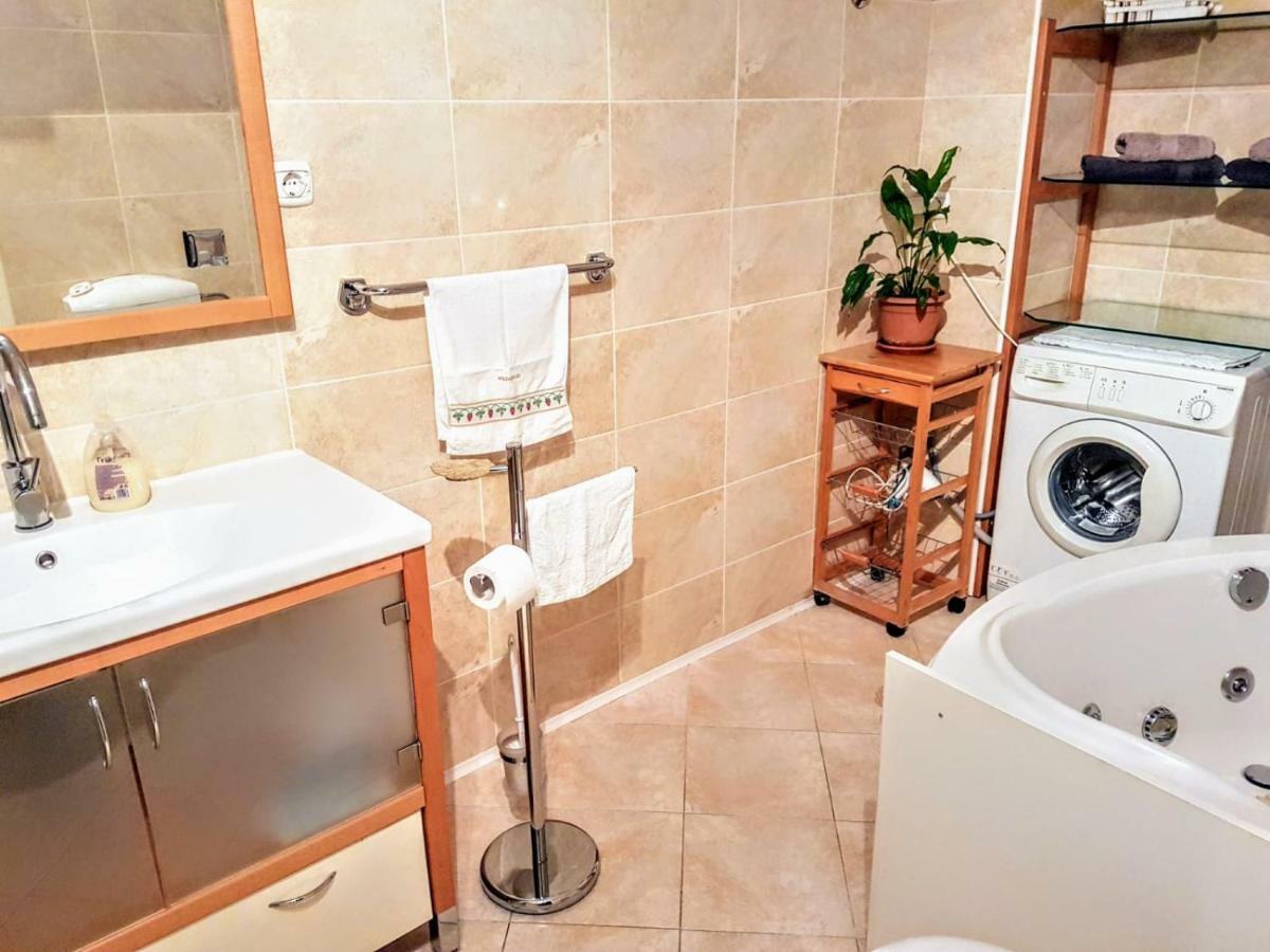Batala Guest house Dubrovnik