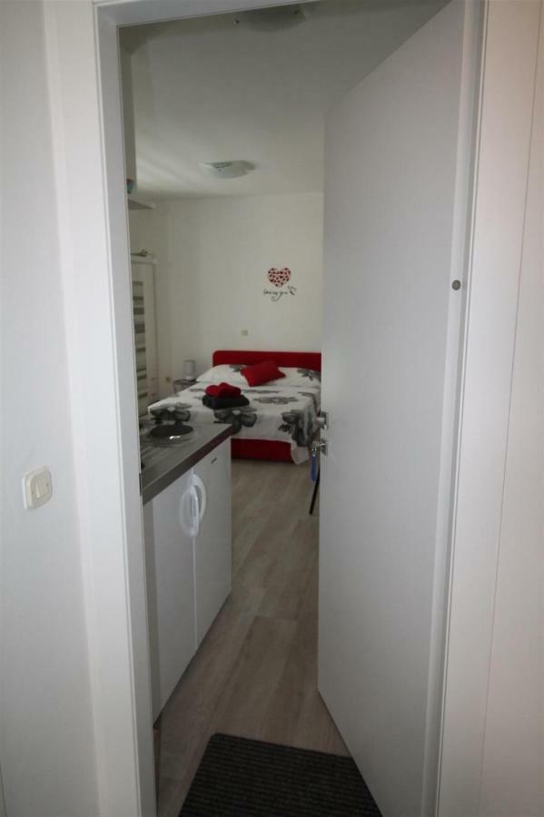 Guest house Private Carevic