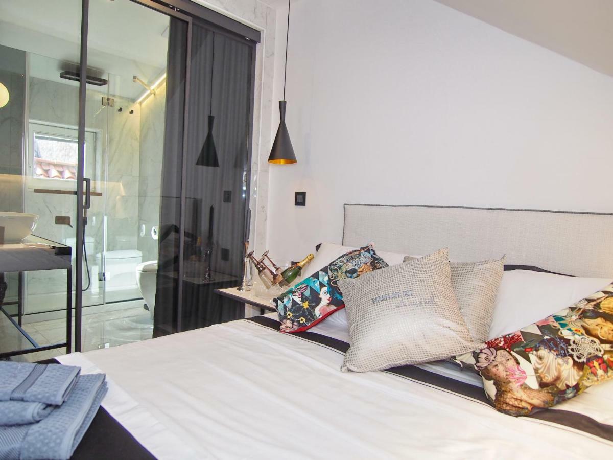 Guest house La E Bella Ii