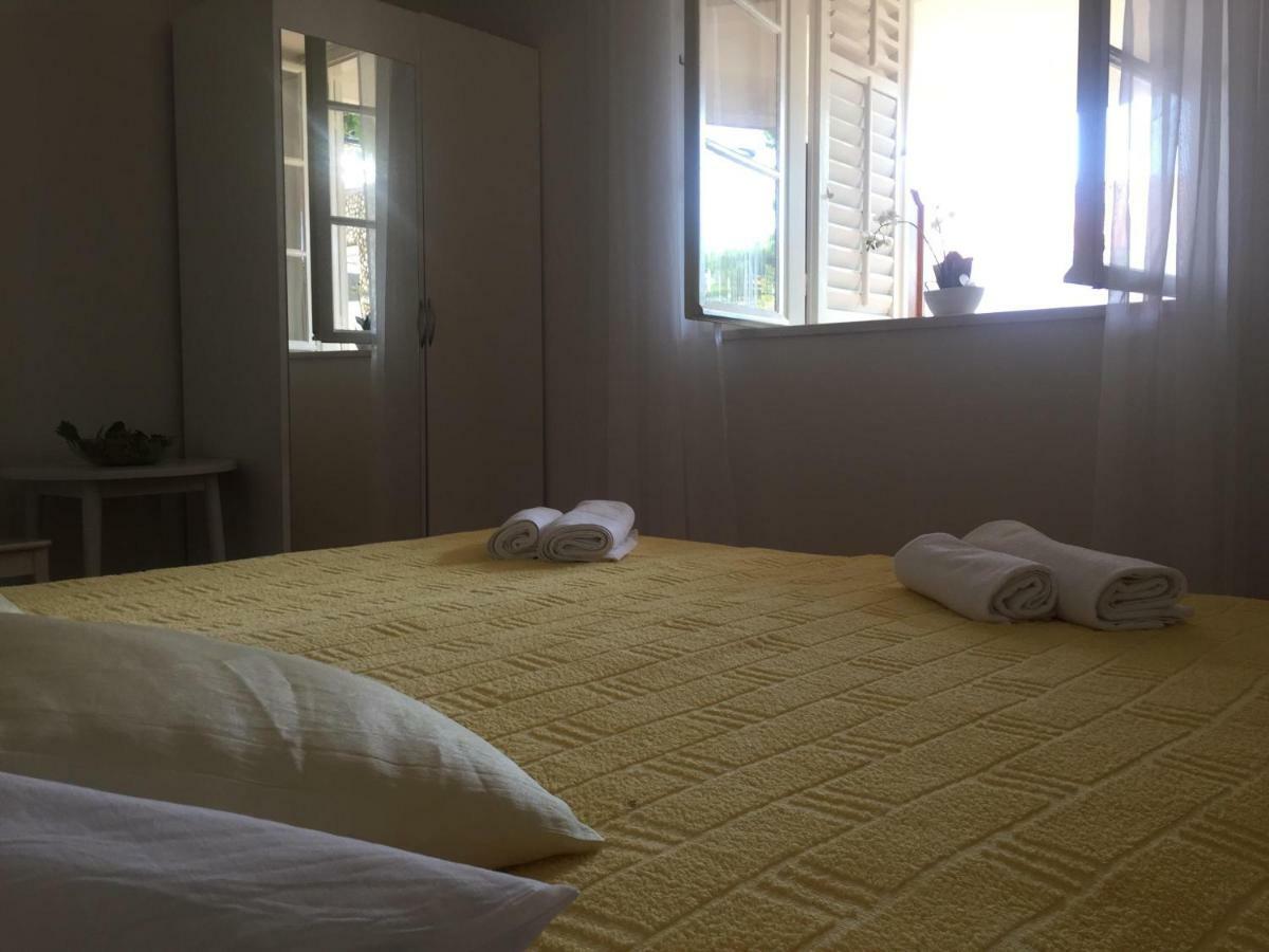 Dubcic: For Perfect Vacation Appartement