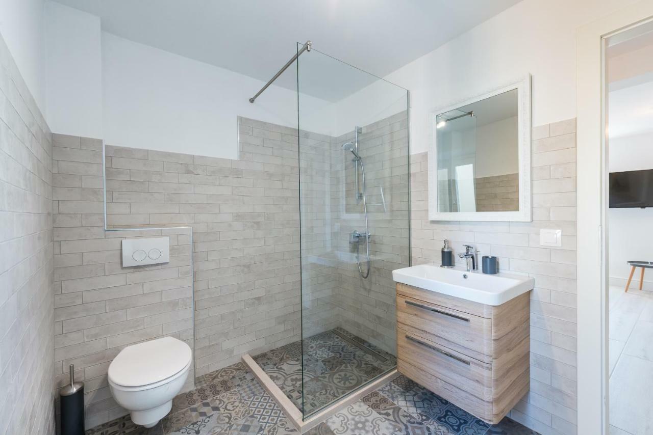 Gasthof Euroadria 4*
