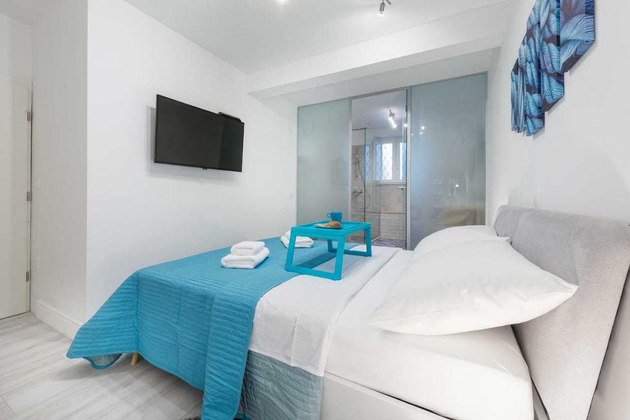 Guest house Euroadria