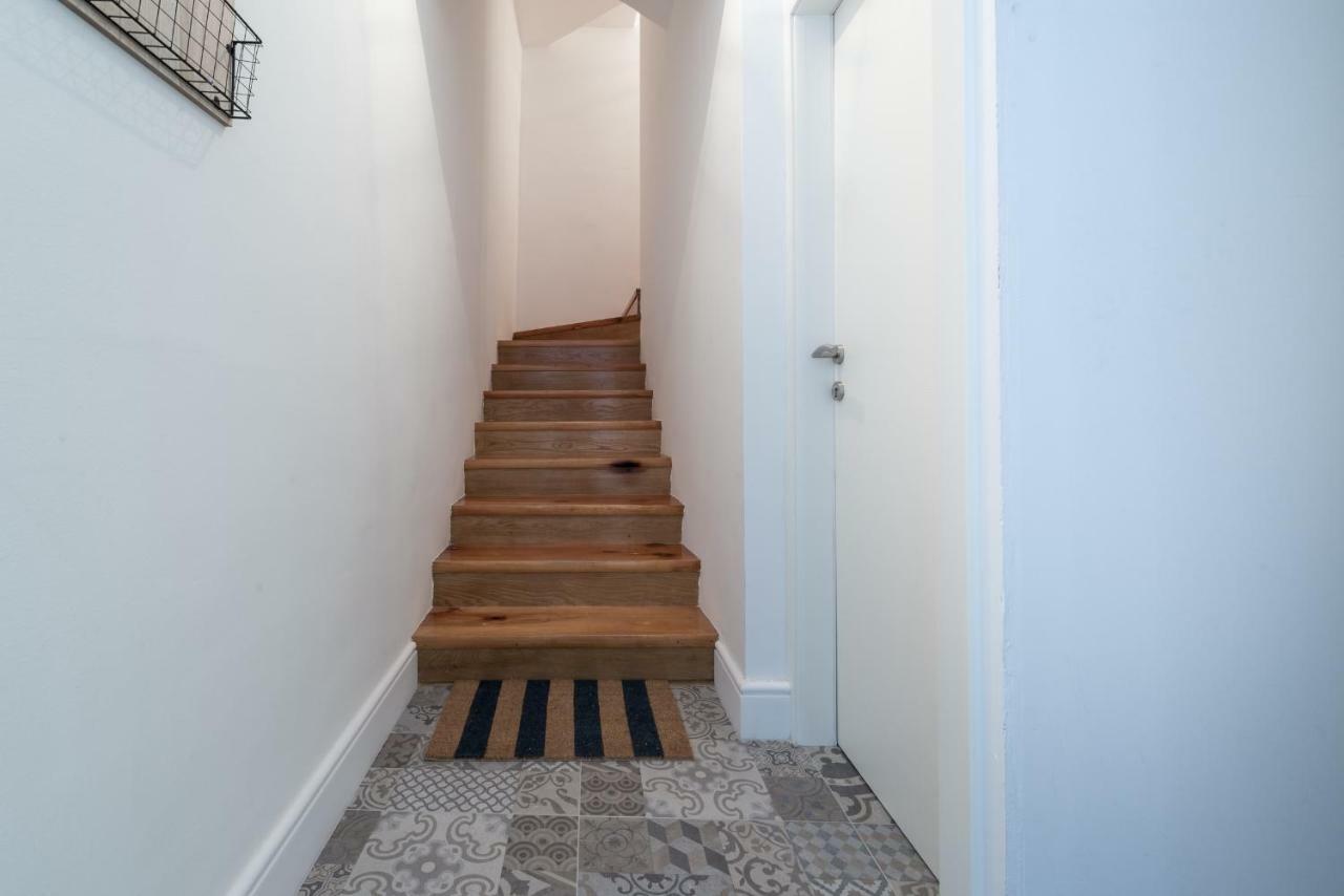 Guest house Euroadria