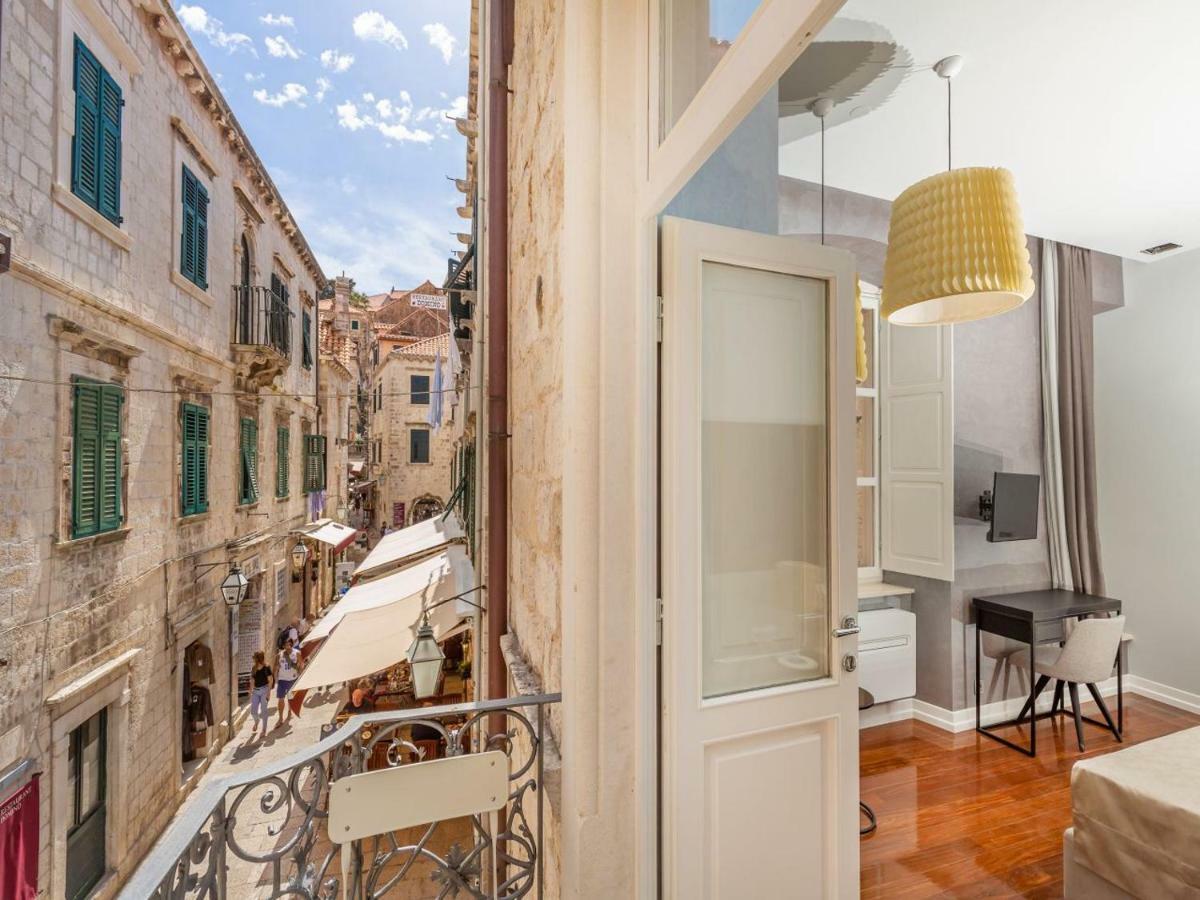 Palace Ww * Dubrovnik