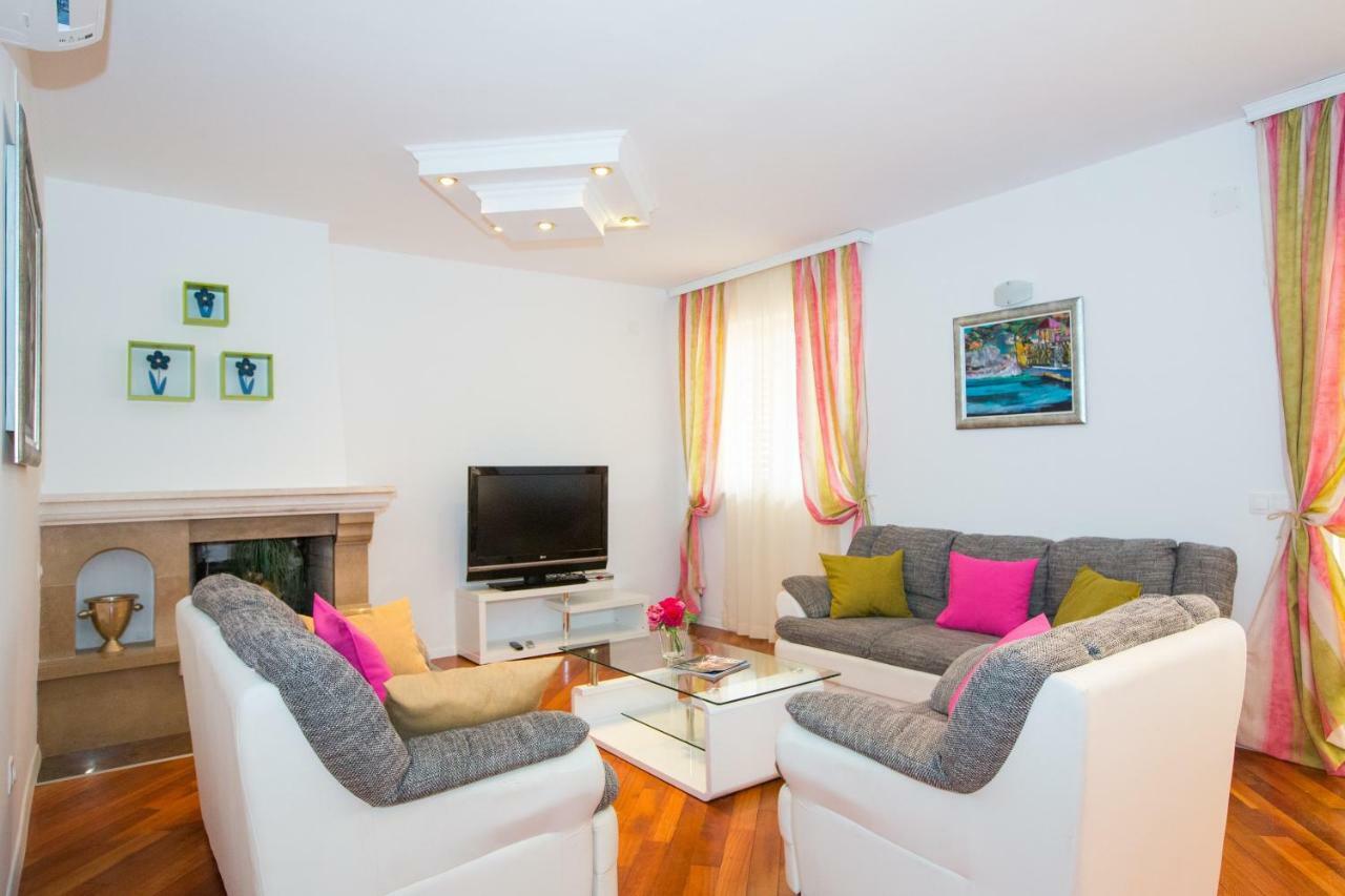 Guest house City Lani 3 4*