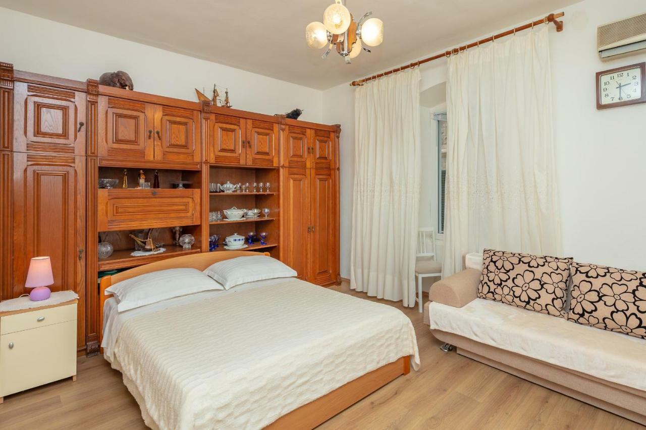 Apartment Matic Dubrovnik