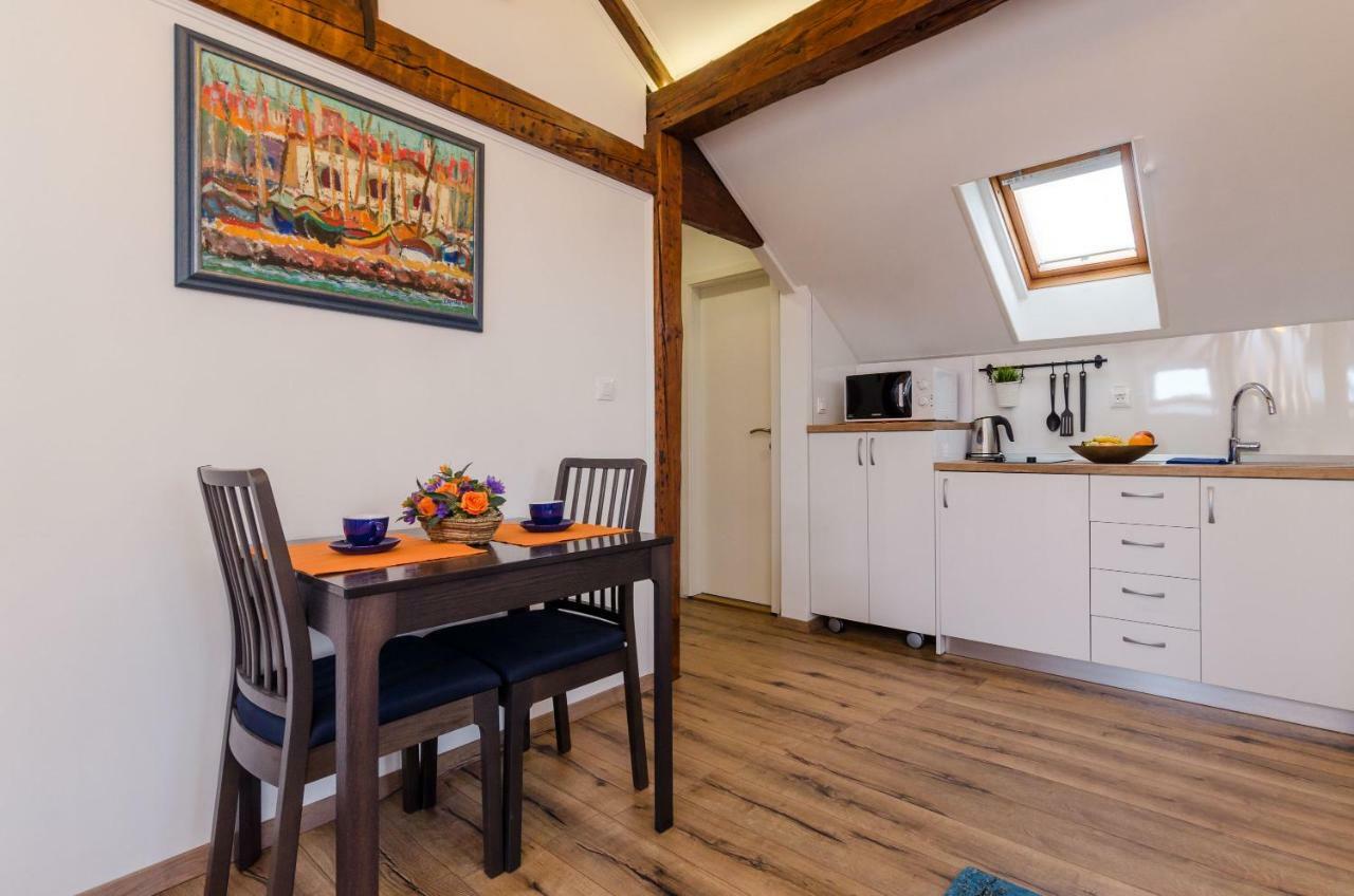 Racic Apartment Dubrovnik