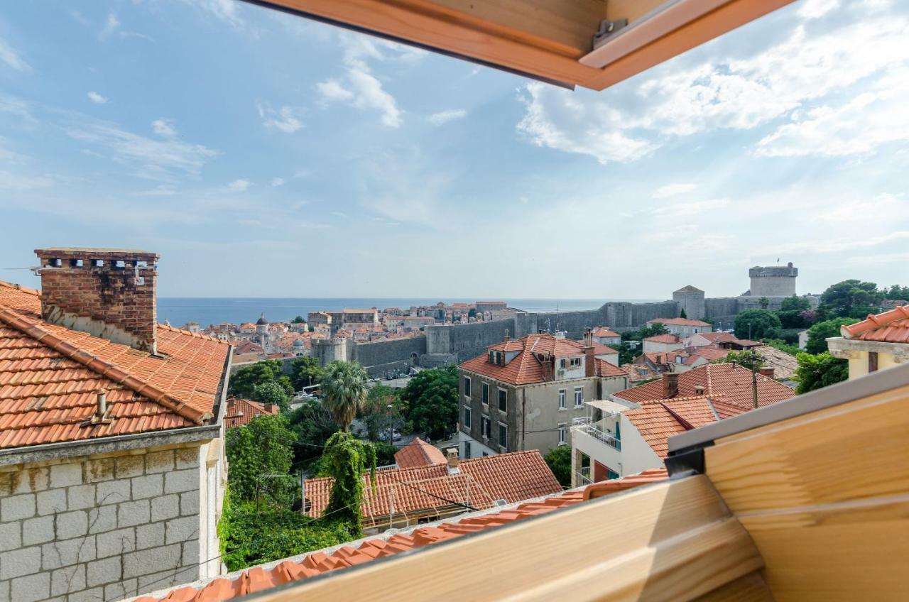 Apartment Racic