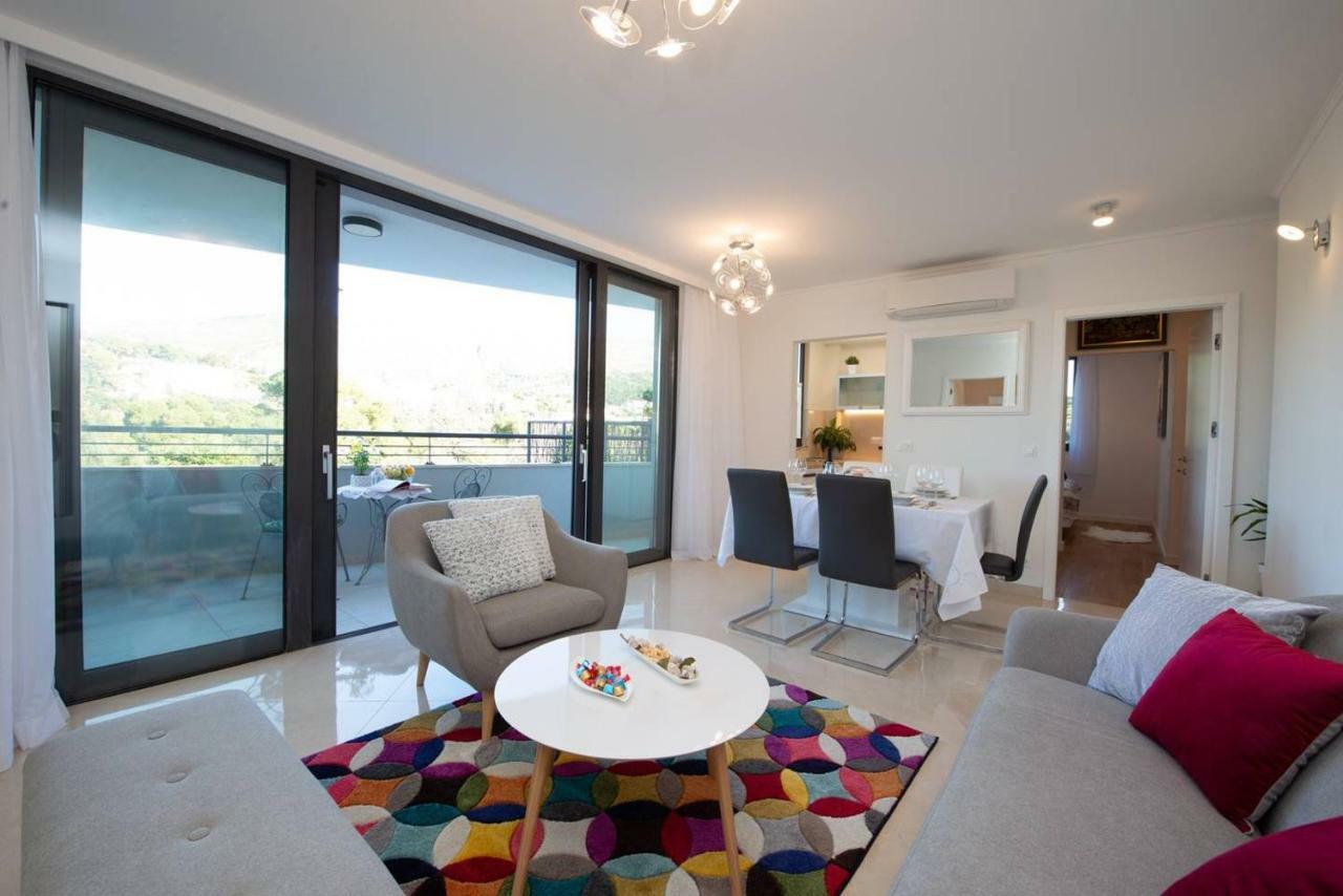 Oasis Apartment Dubrovnik
