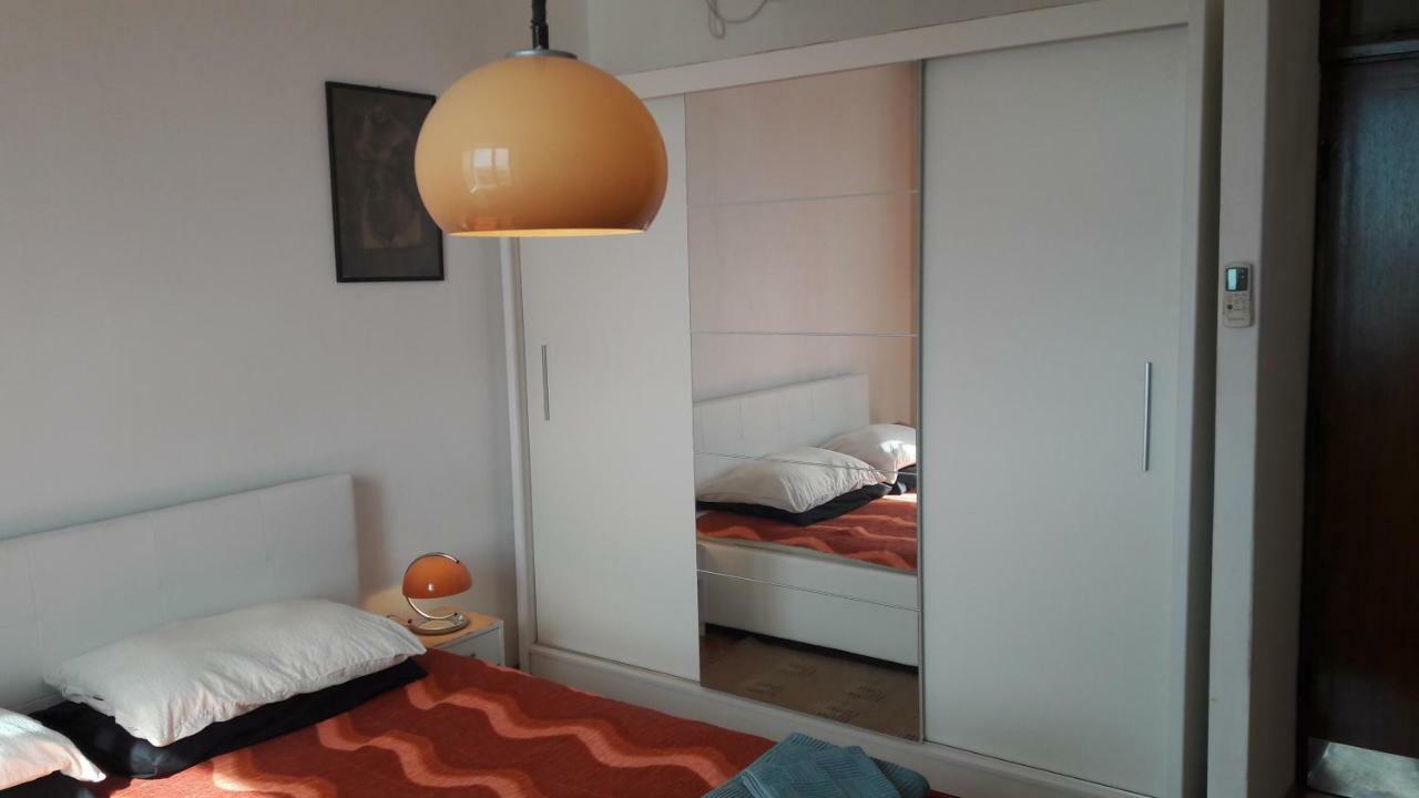 Guest house Sea View Dubrovnik