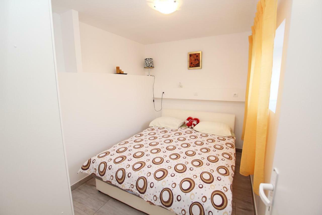 Apartment Studio Nukic Dubrovnik