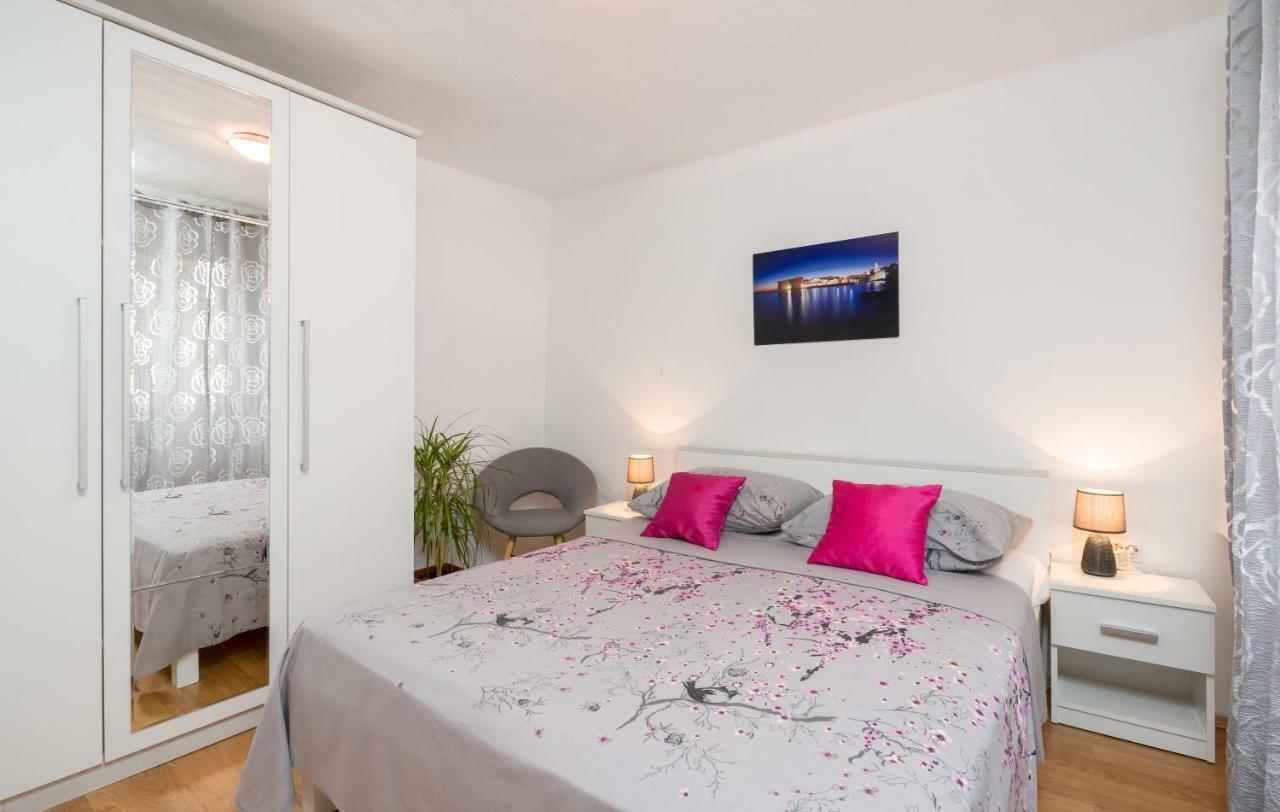 Sokol Gasthof 2*