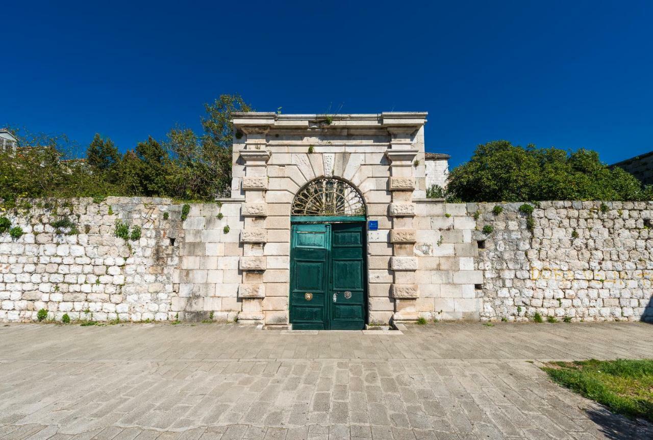 Obala Stjepana Radica 6 Apartm * Dubrovnik