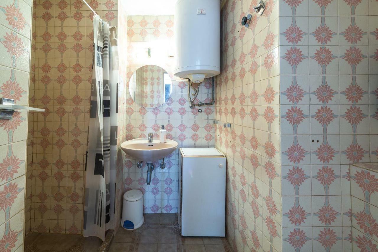 Apartment Obala Stjepana Radica 6 Apartm