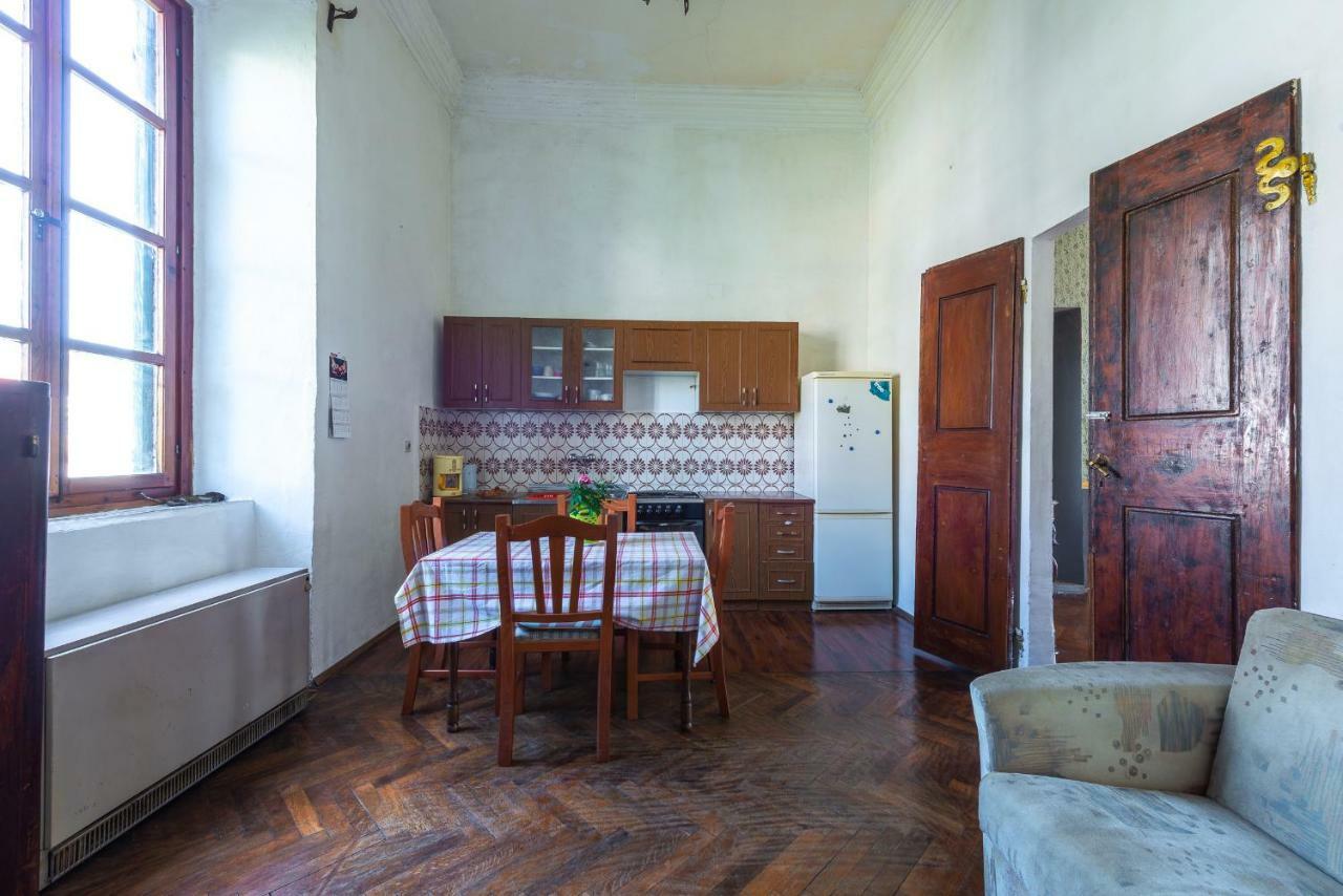 Apartment Obala Stjepana Radica 6 Apartm Dubrovnik