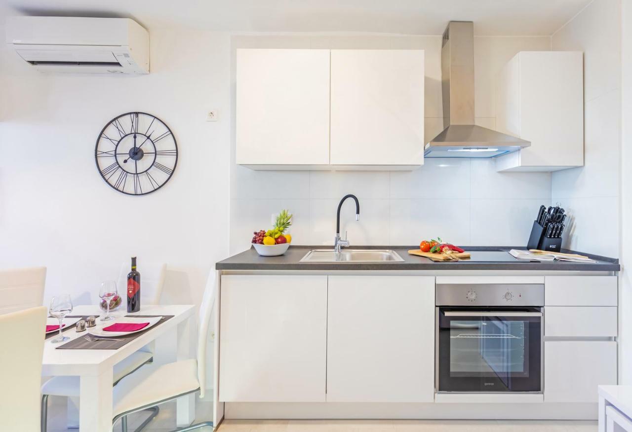 Apartamento Sendi 5 Min From The Dubrovnik
