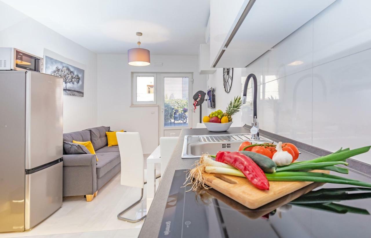 Apartamento Sendi 5 Min From The