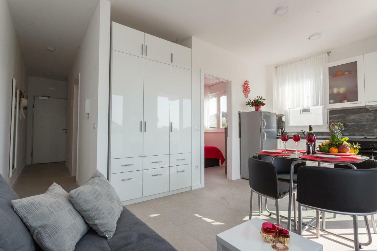 Anima Apartamento