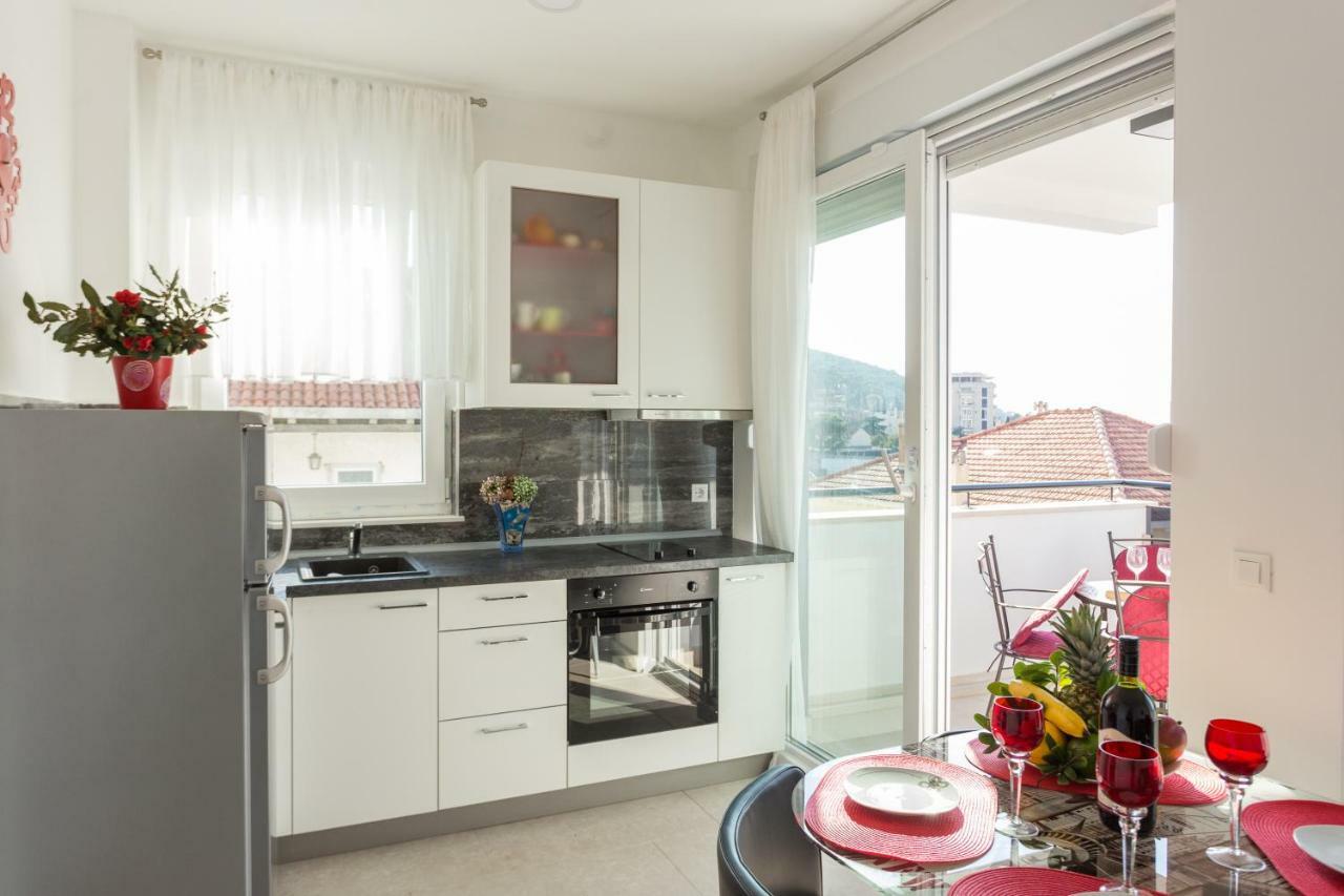 Apartamento Anima *