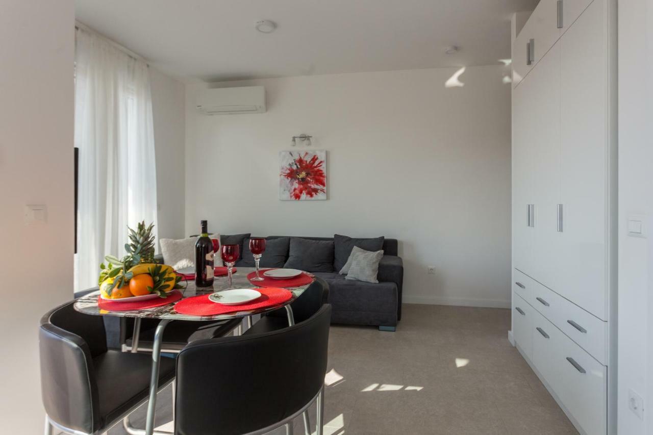 Anima Apartamento *