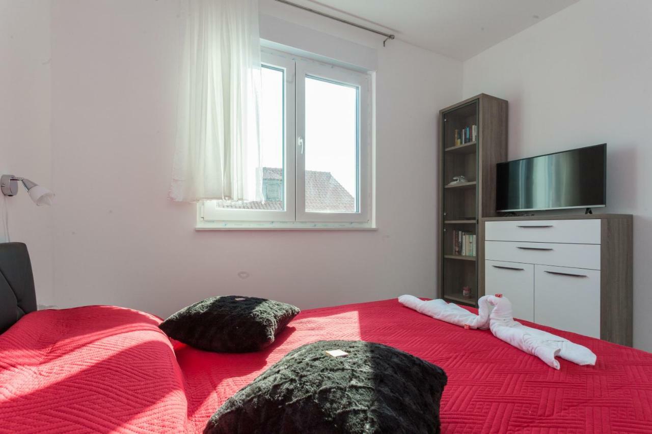 Anima Apartamento