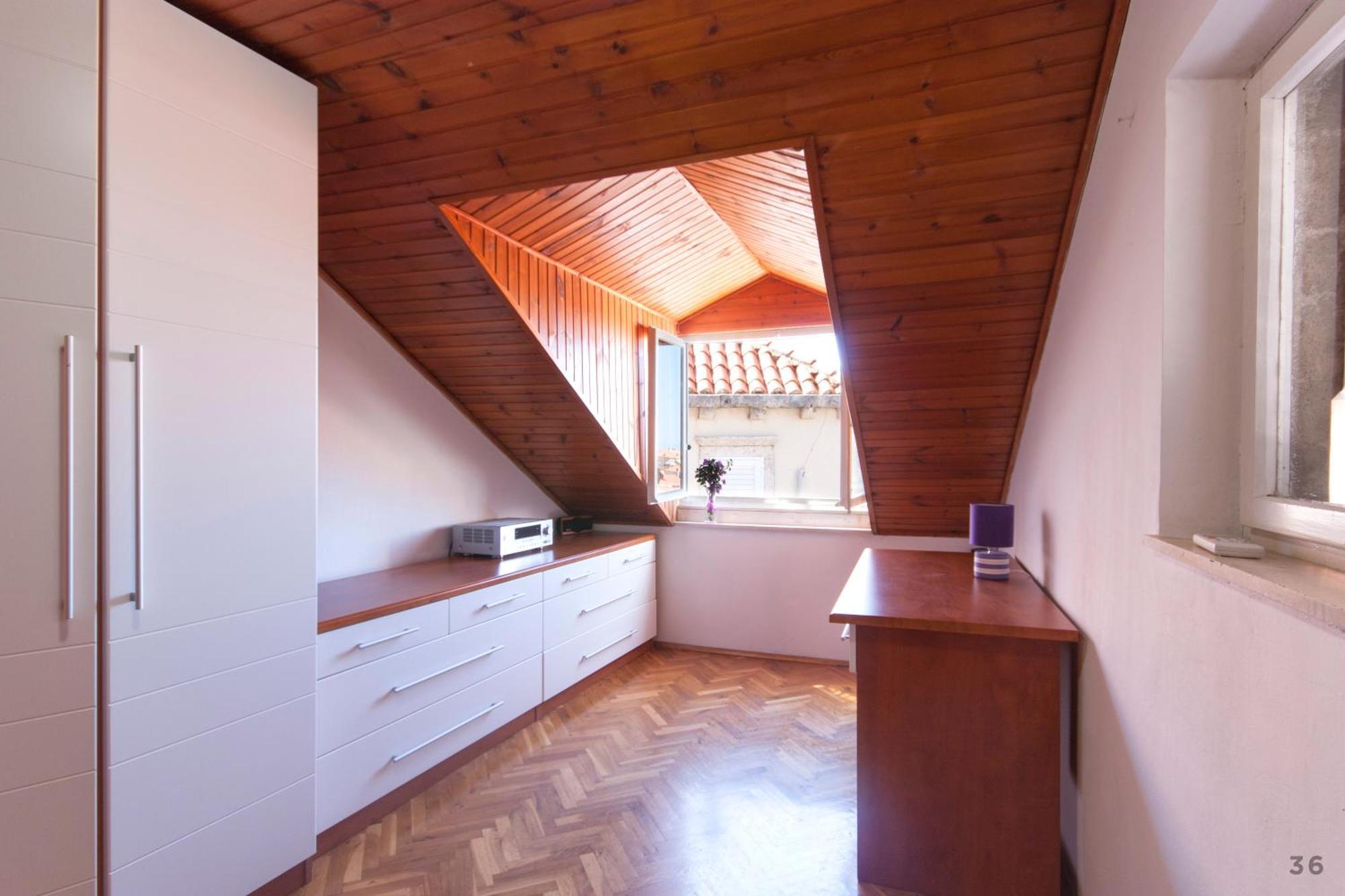 Holiday home Revelin- Great Location