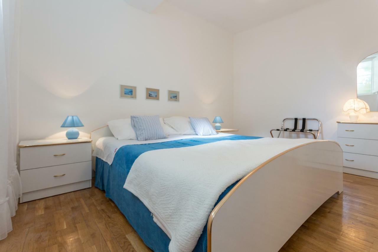 The Lionheart Close To Old Town Apartment Dubrovnik