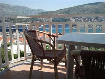 Hotel Burum Dubrovnik