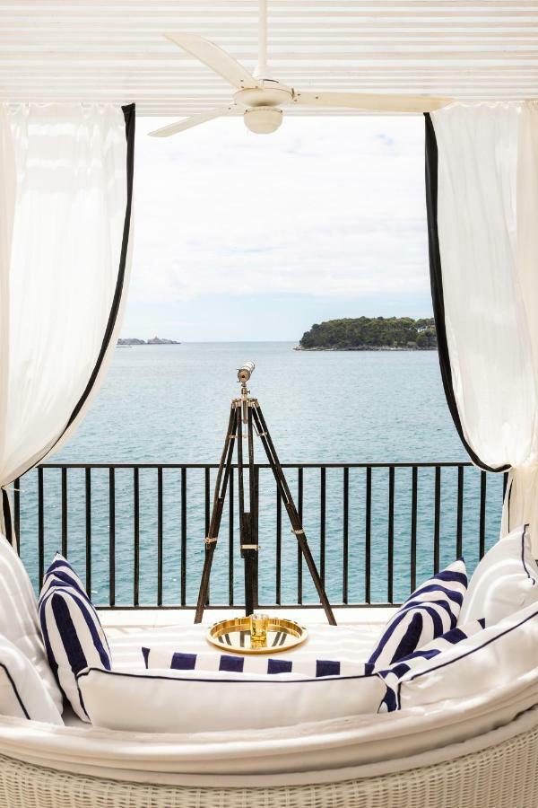 Villa Mey's Place On The