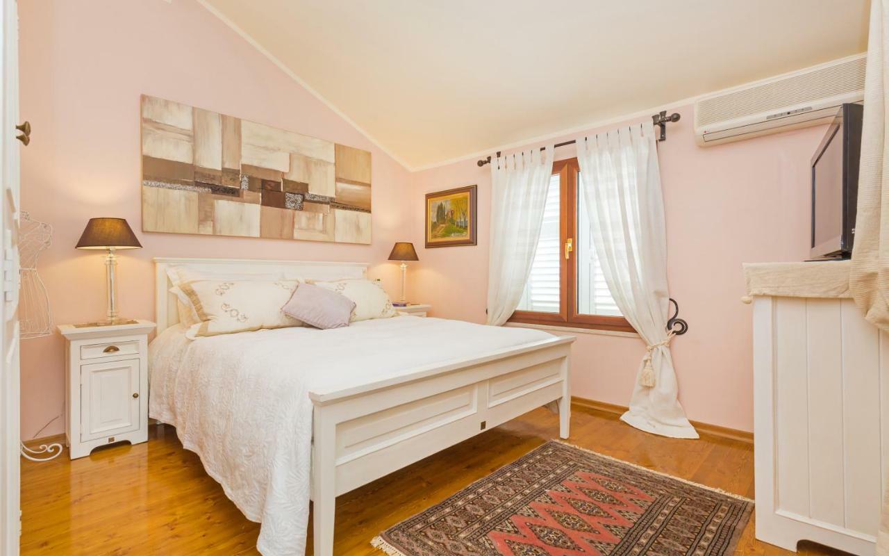 Zucchero Guest house Dubrovnik