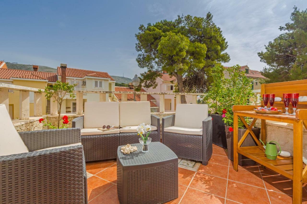 Guest house Zucchero Dubrovnik