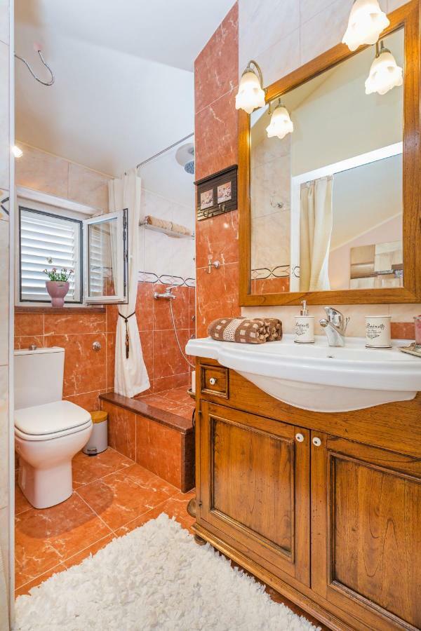 Guest house Zucchero 3*