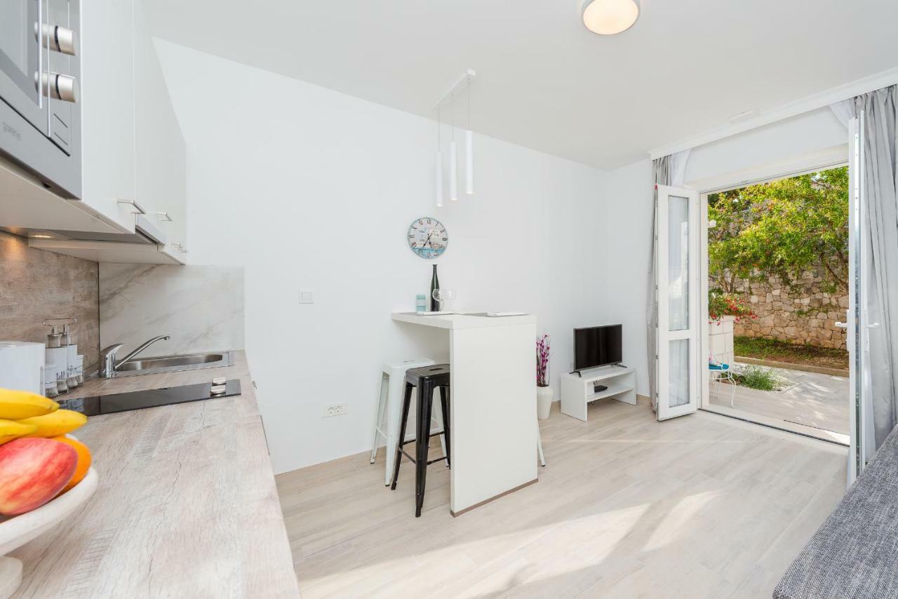 Monidul Apartment Dubrovnik