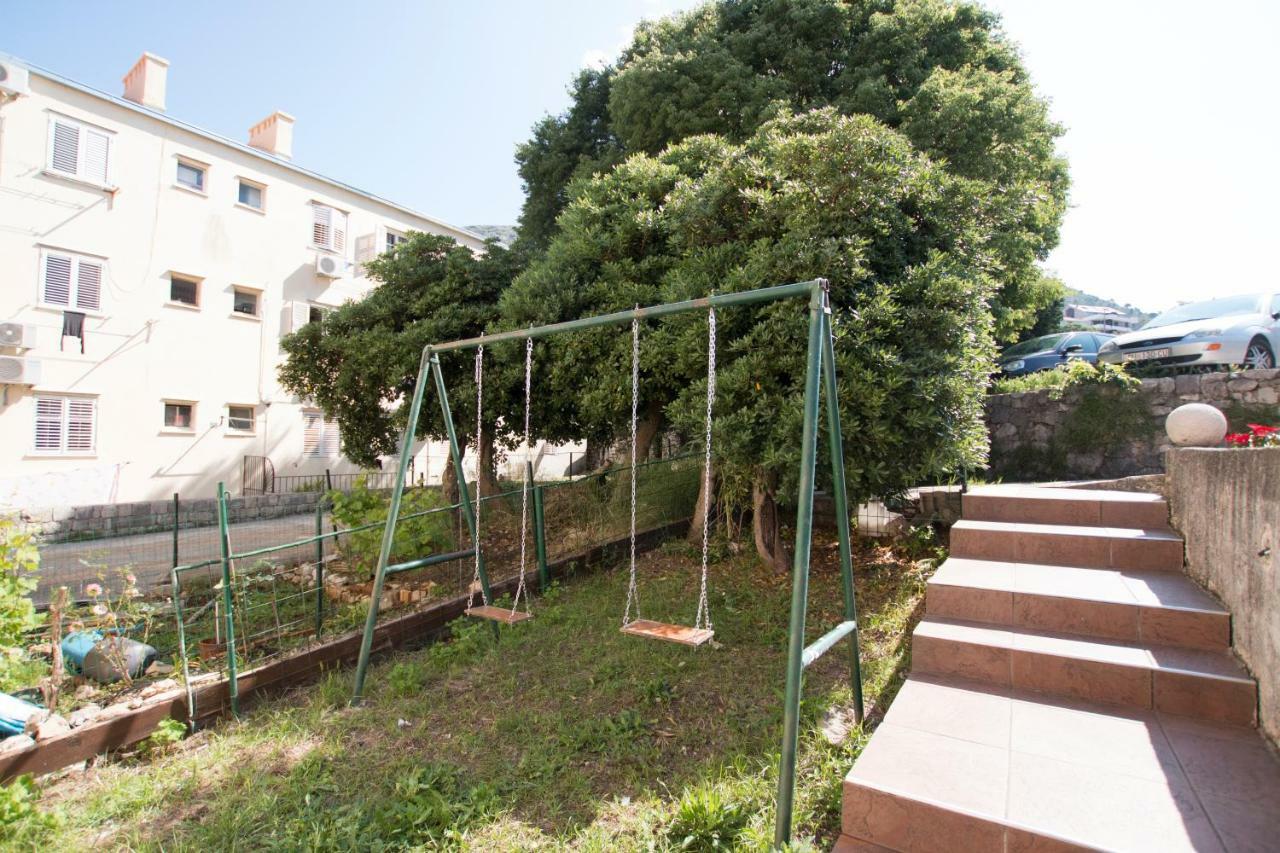 Ledinic Apartment Dubrovnik