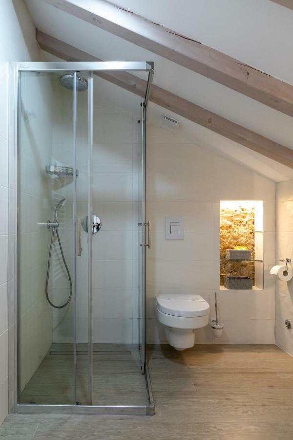 Appartement Old Town Lea Dubrovnik