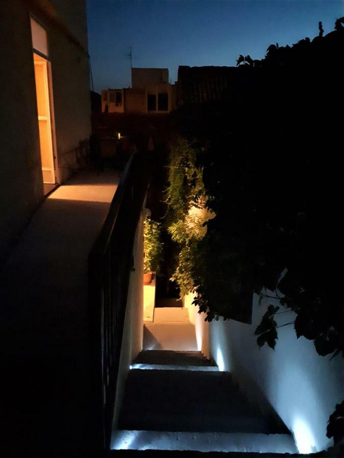Apartment Ruza