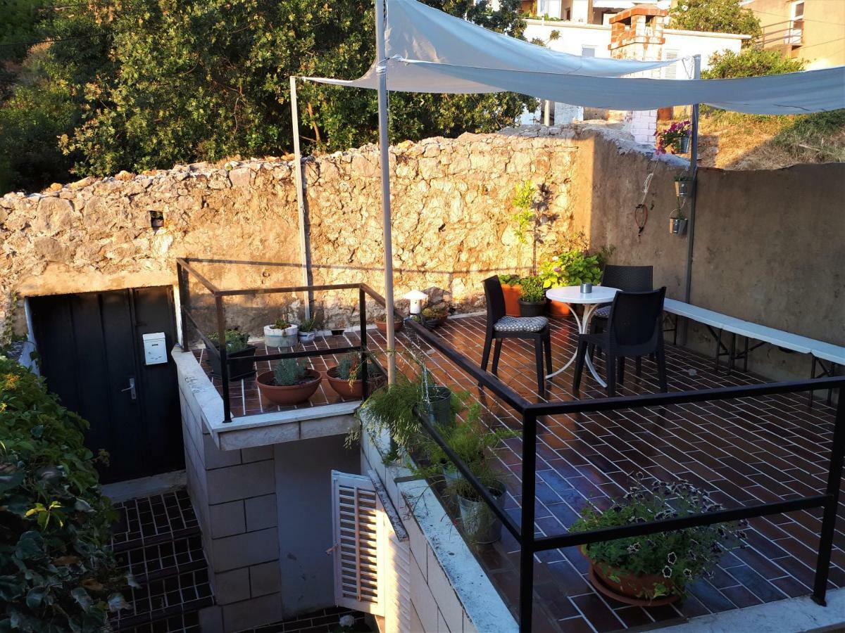 Ruza * Dubrovnik